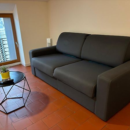 Fraichement Renove, Spacieux, Quartier Calme, Le Cocon De Lena Carcassonne Exteriör bild