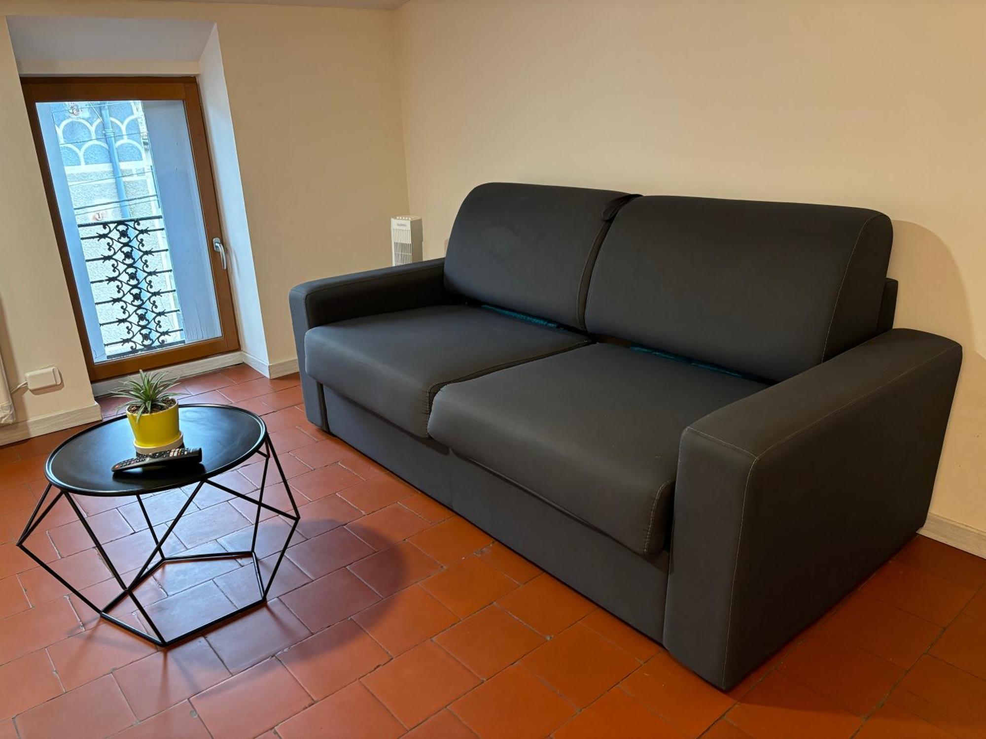 Fraichement Renove, Spacieux, Quartier Calme, Le Cocon De Lena Carcassonne Exteriör bild